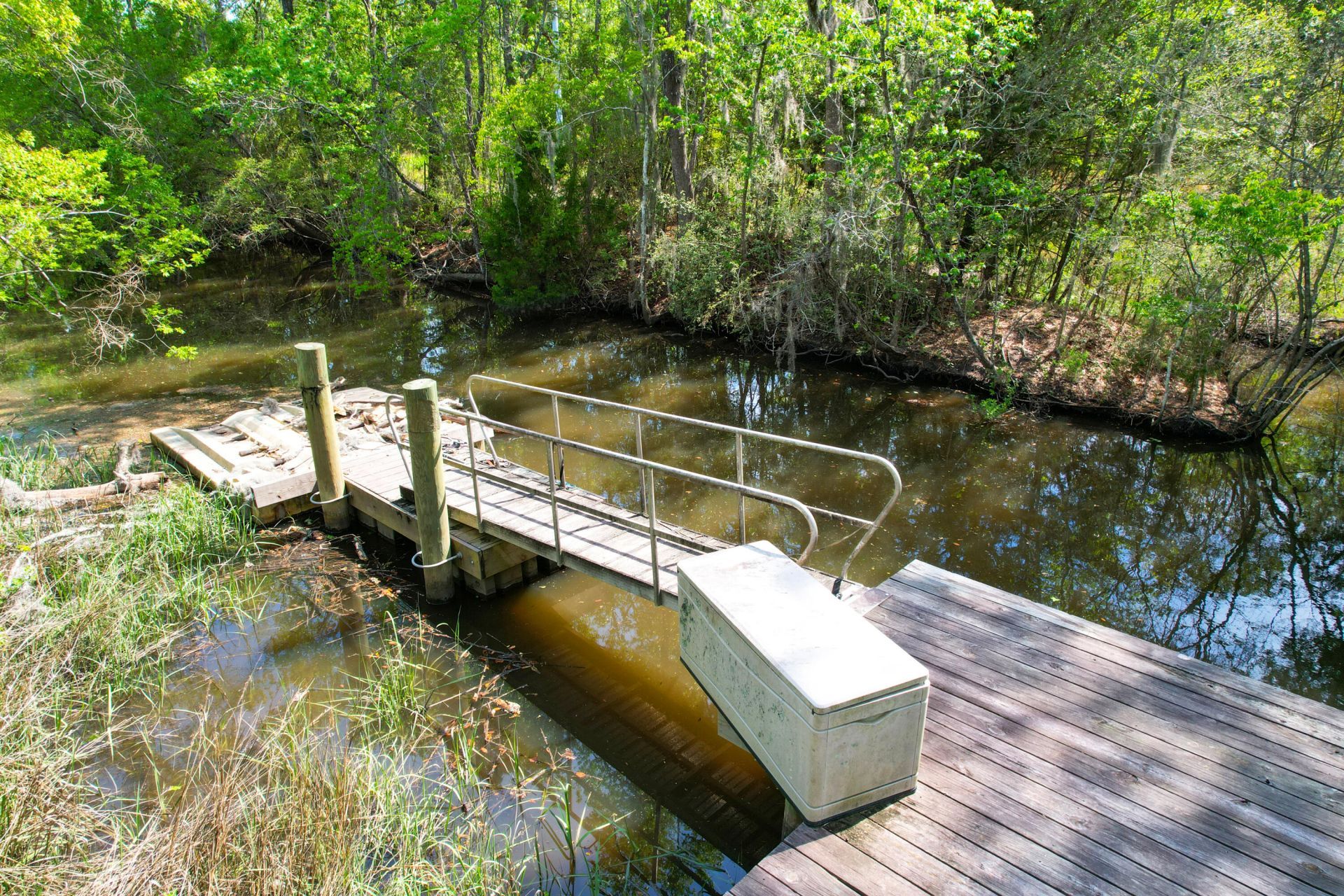 3195 Old Pond Road Photo 27