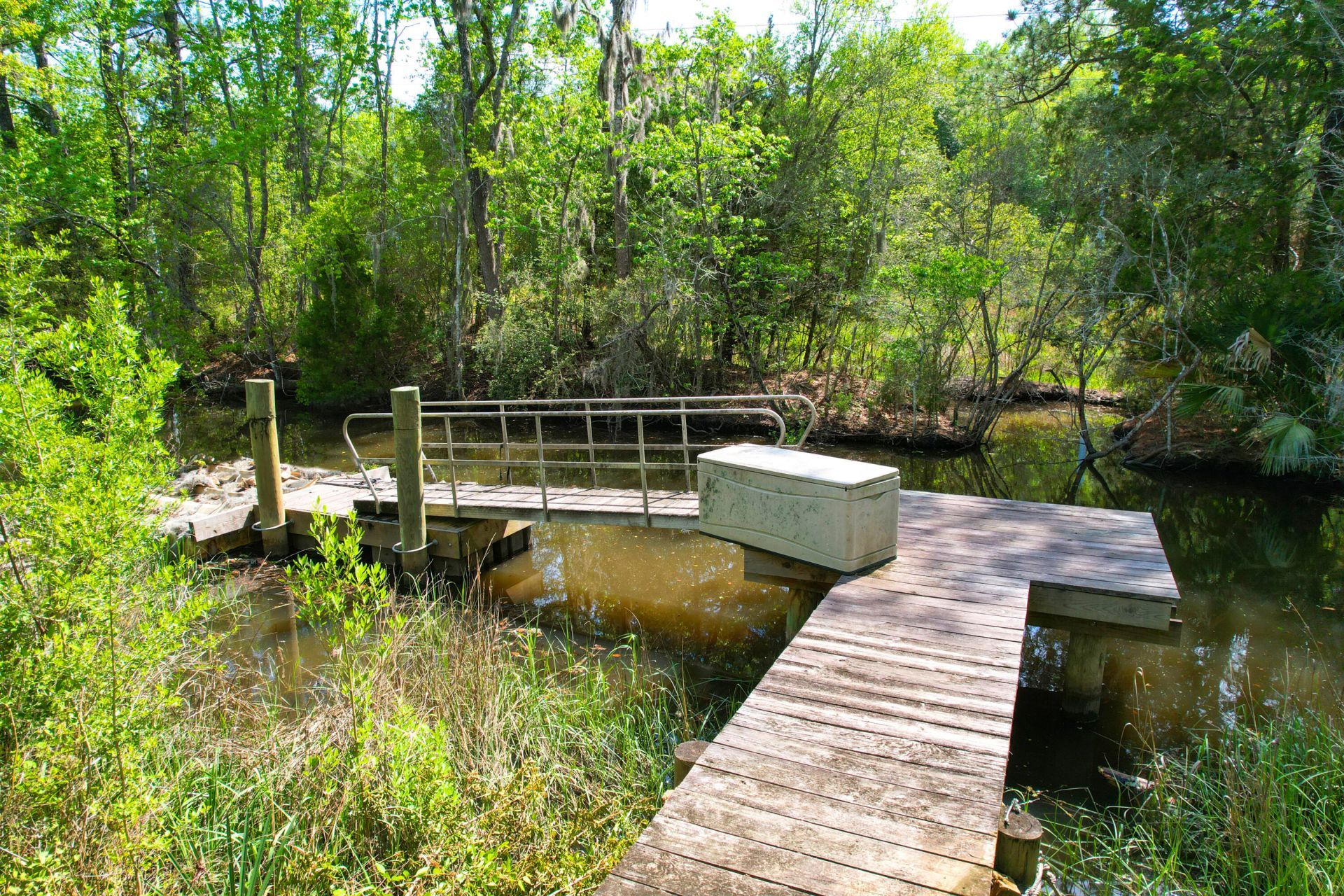 3195 Old Pond Road Photo 28