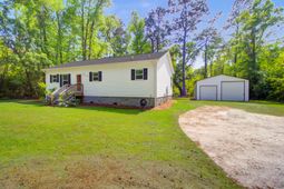 3195 Old Pond Road photo 4