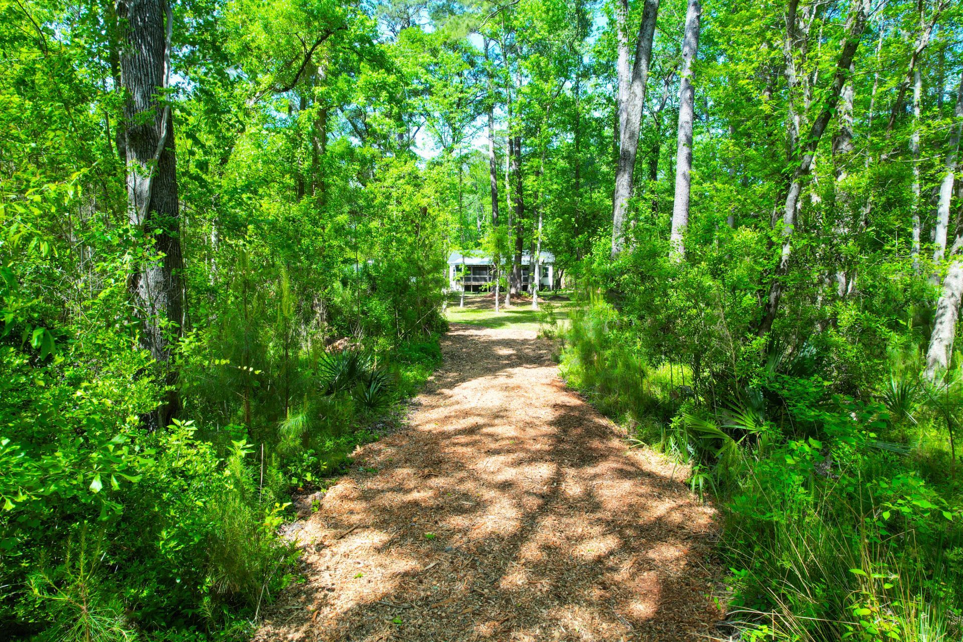 3195 Old Pond Road Photo 33