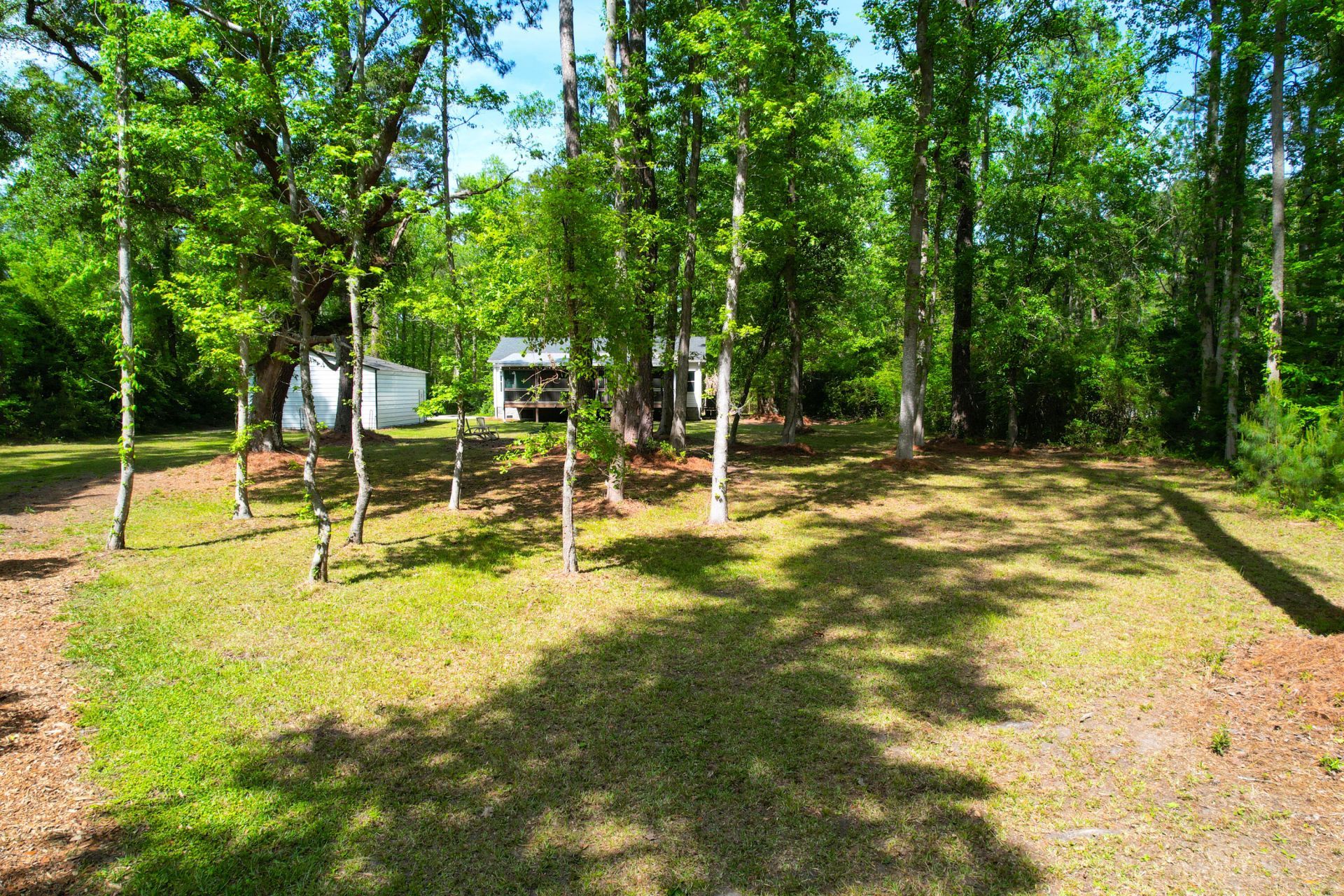 3195 Old Pond Road Photo 35