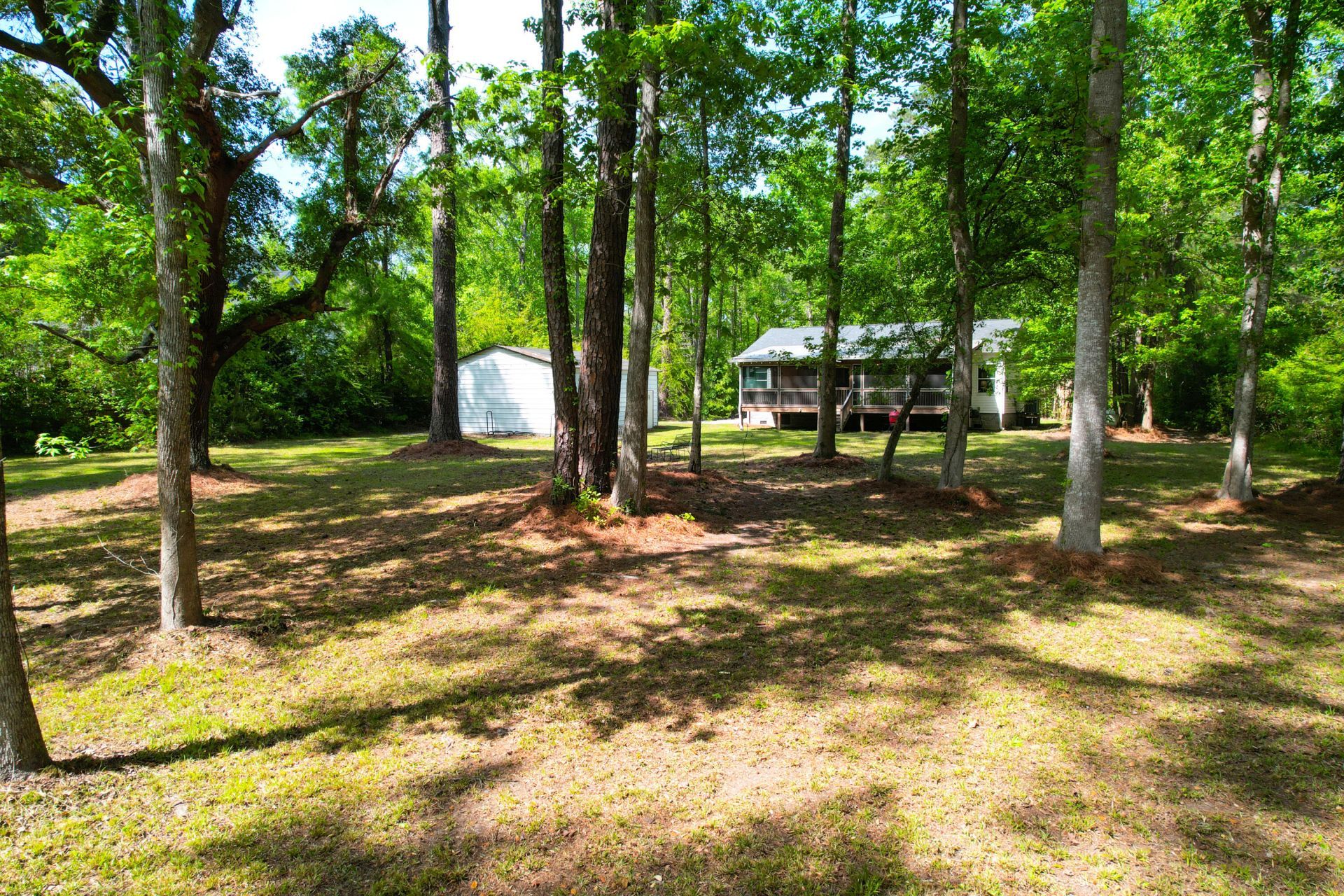 3195 Old Pond Road Photo 36