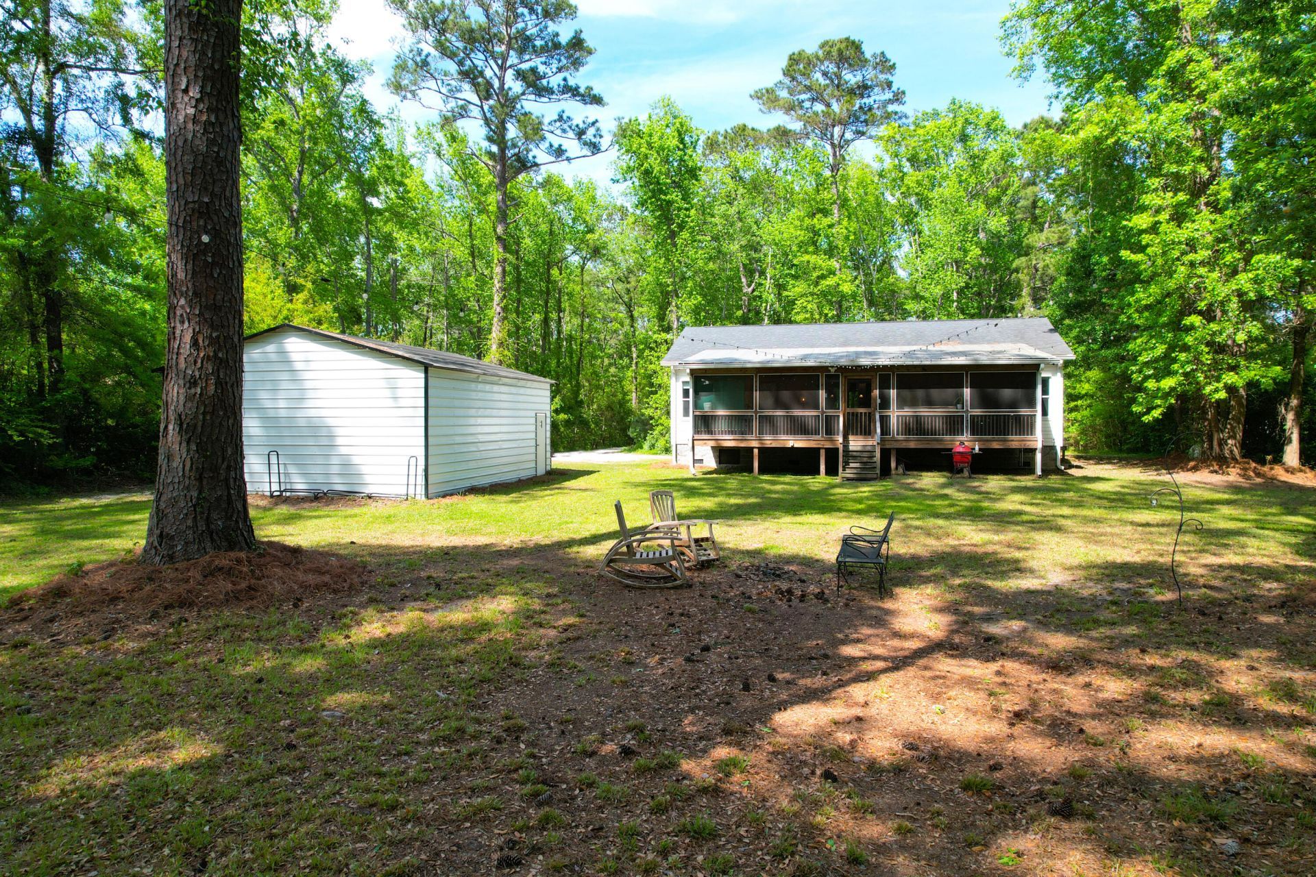 3195 Old Pond Road Photo 37