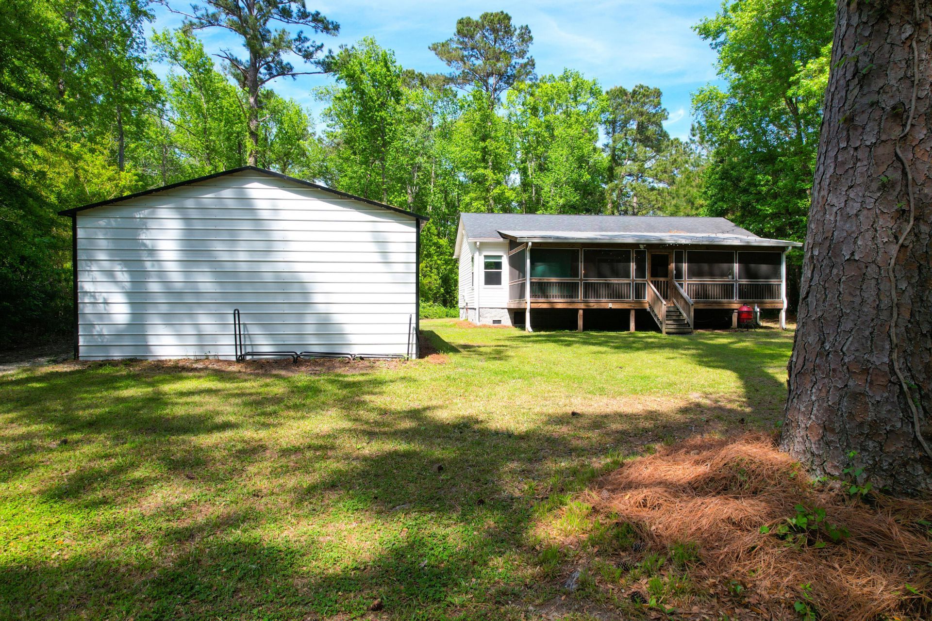 3195 Old Pond Road Photo 38