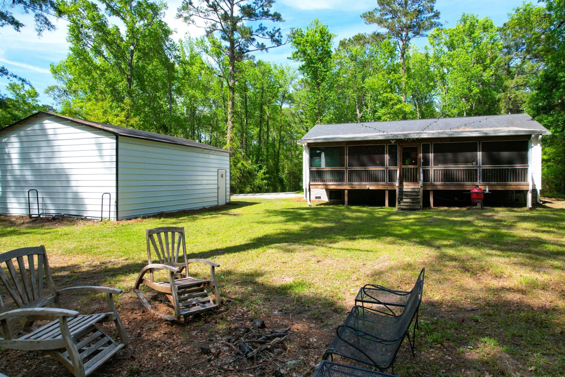 3195 Old Pond Road Photo 39