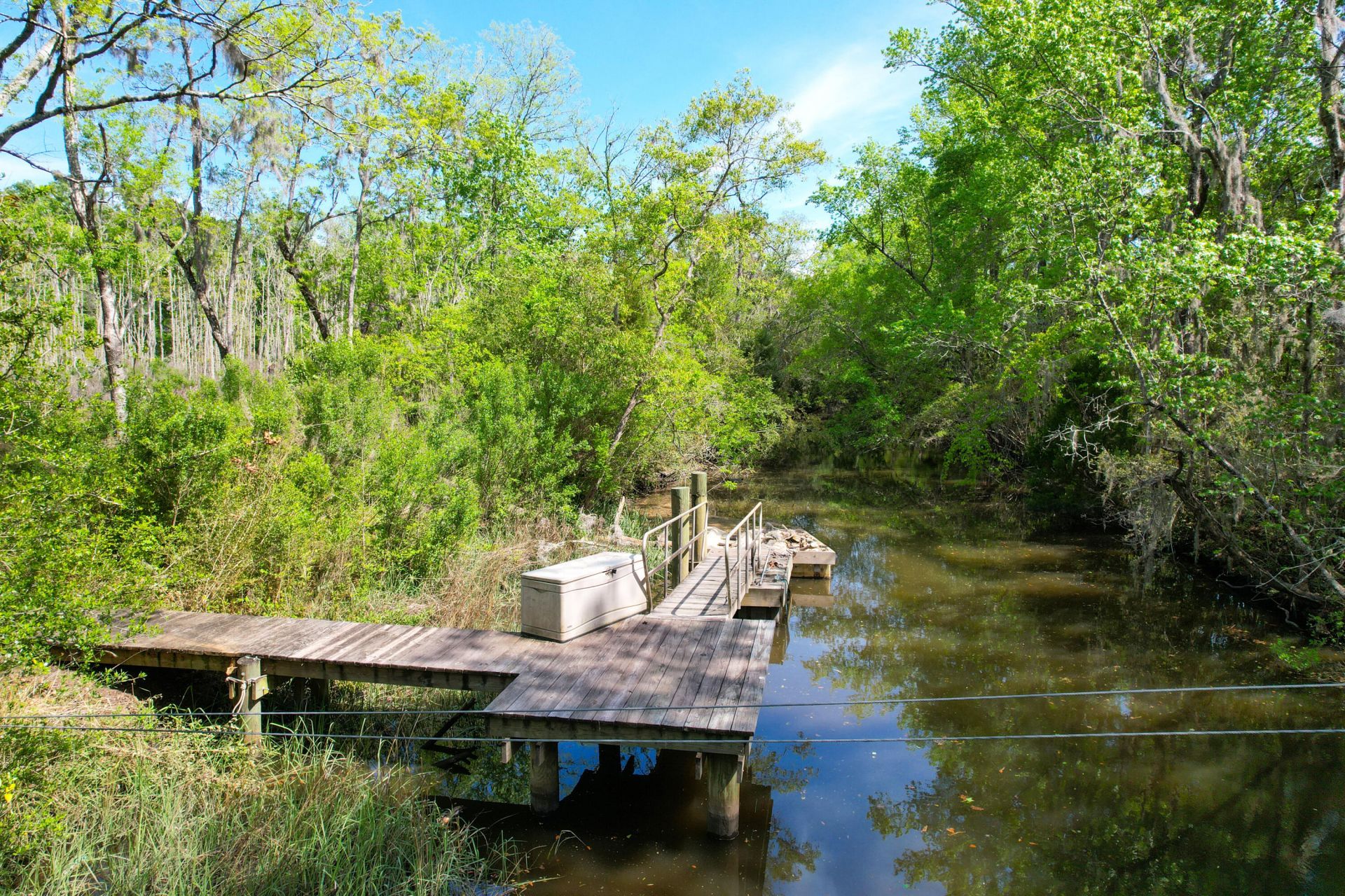 3195 Old Pond Road Photo 4