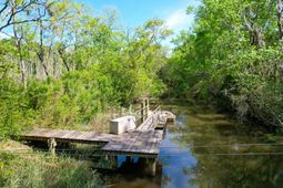 3195 Old Pond Road photo 4