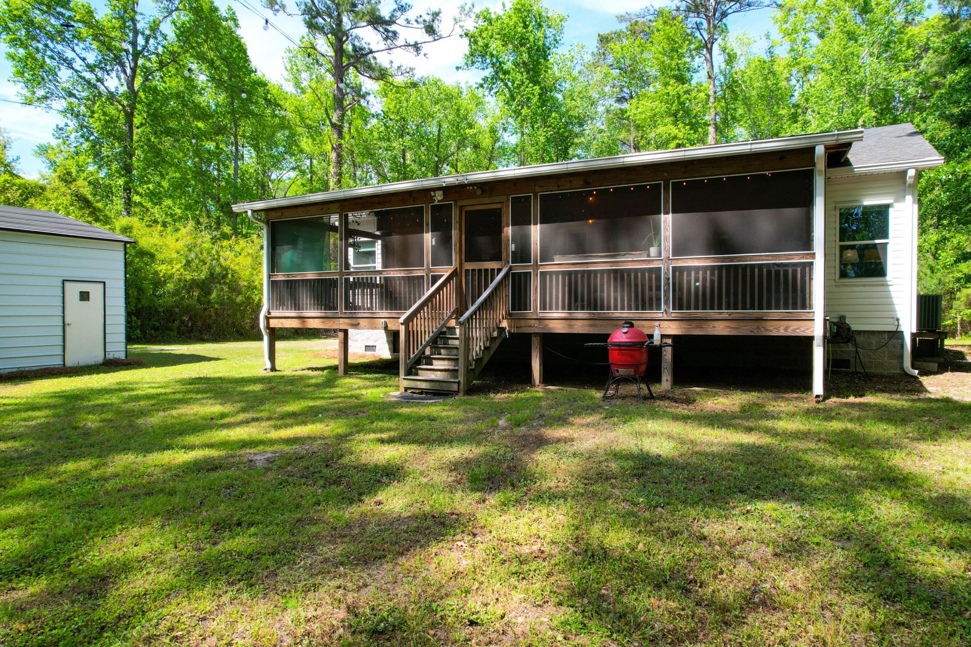 3195 Old Pond Road Photo 40