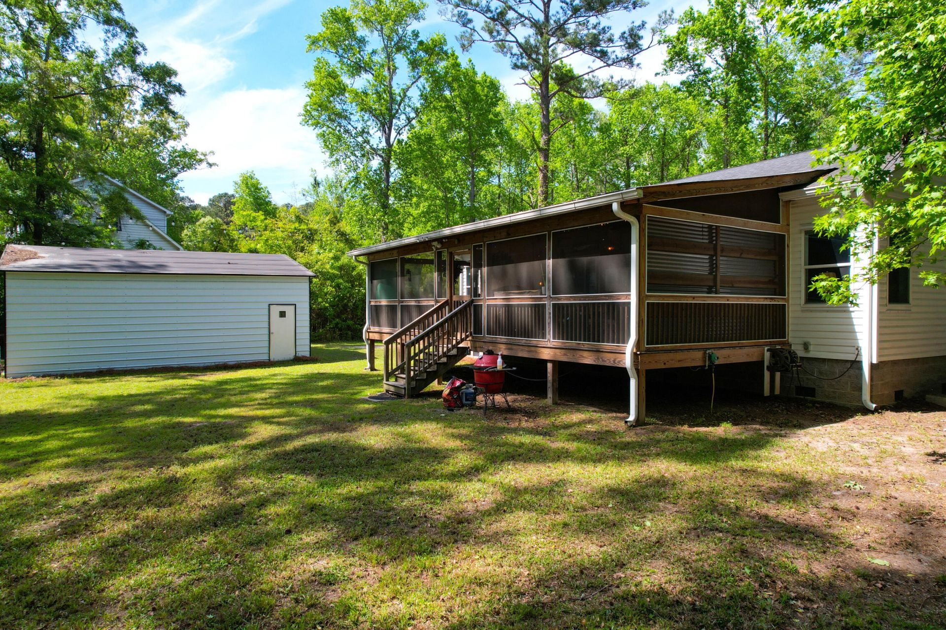 3195 Old Pond Road Photo 41