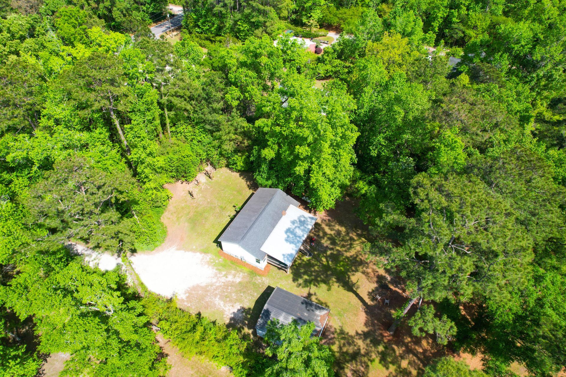 3195 Old Pond Road Photo 42