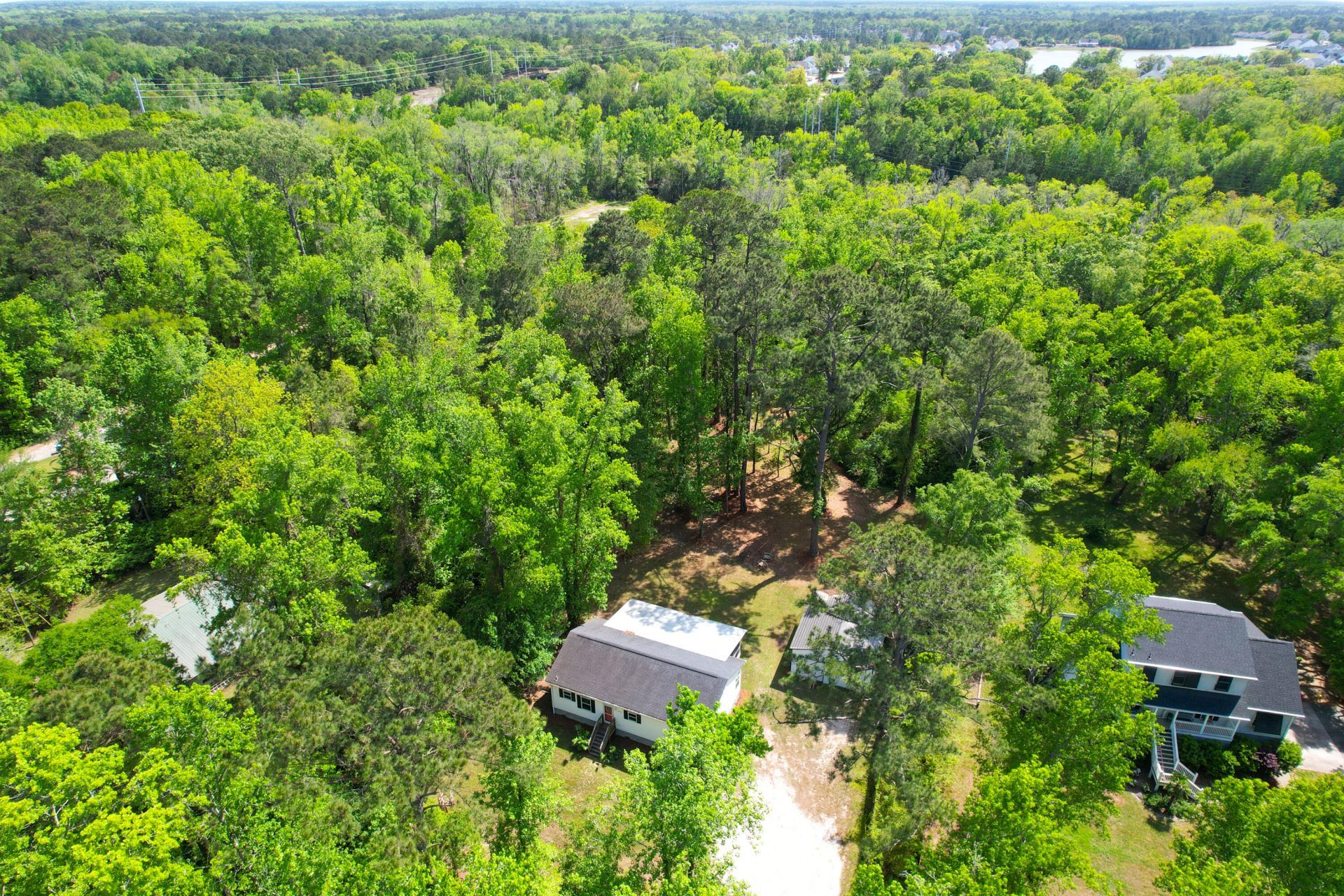 3195 Old Pond Road Photo 43