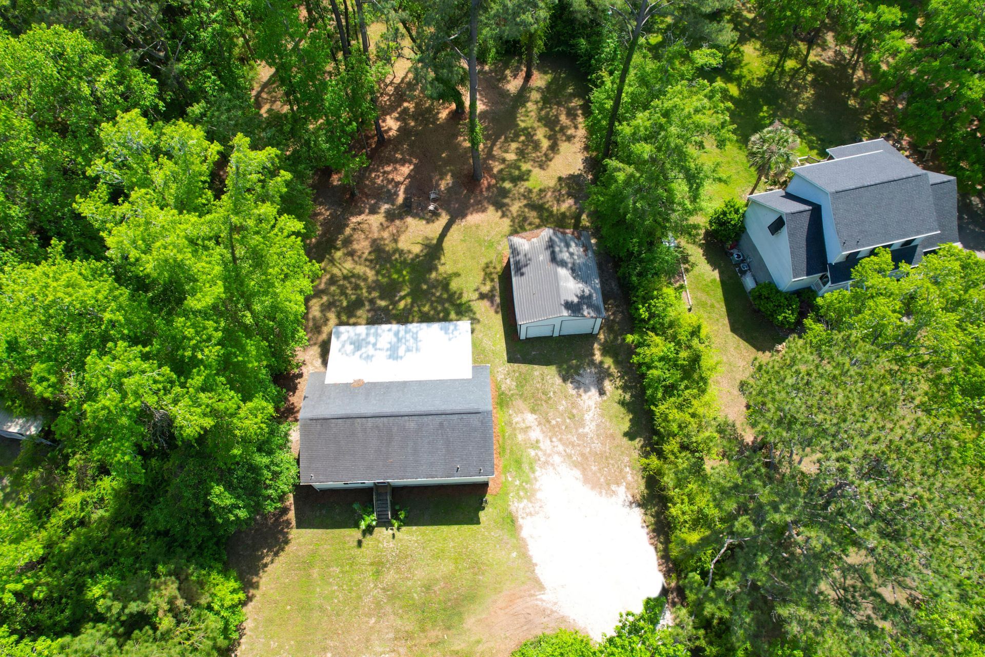 3195 Old Pond Road Photo 44