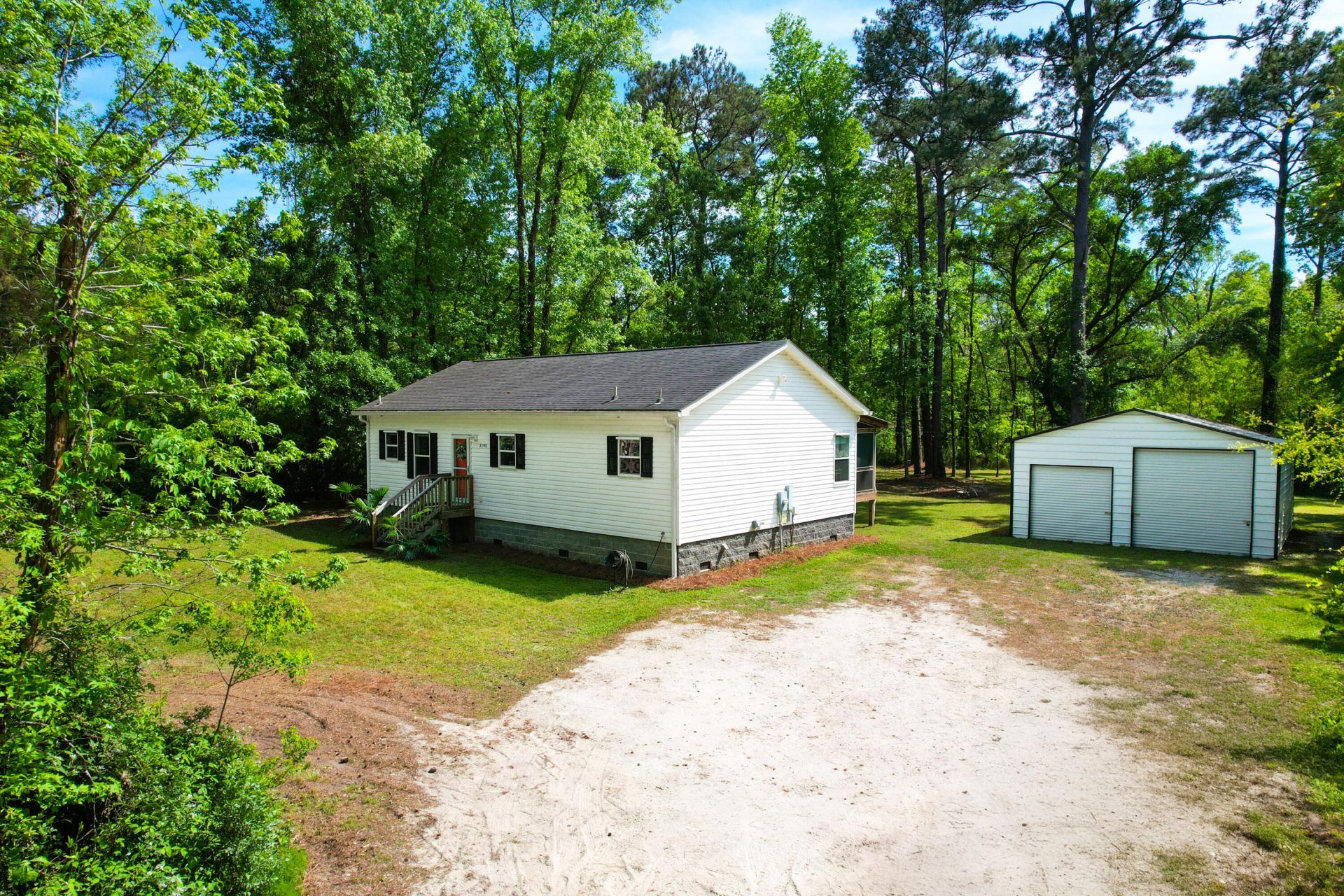 3195 Old Pond Road Photo 45