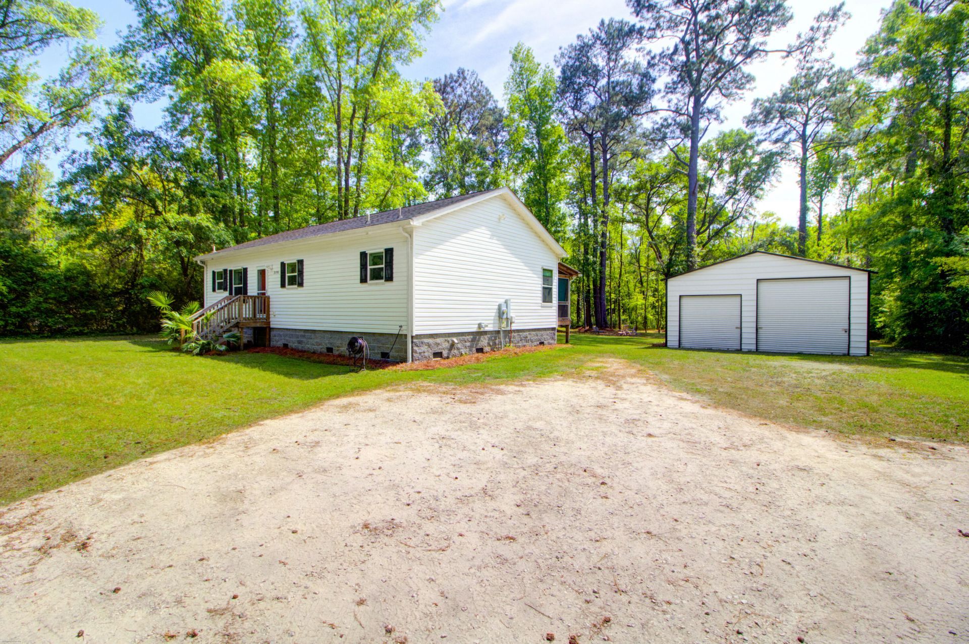 3195 Old Pond Road Photo 47