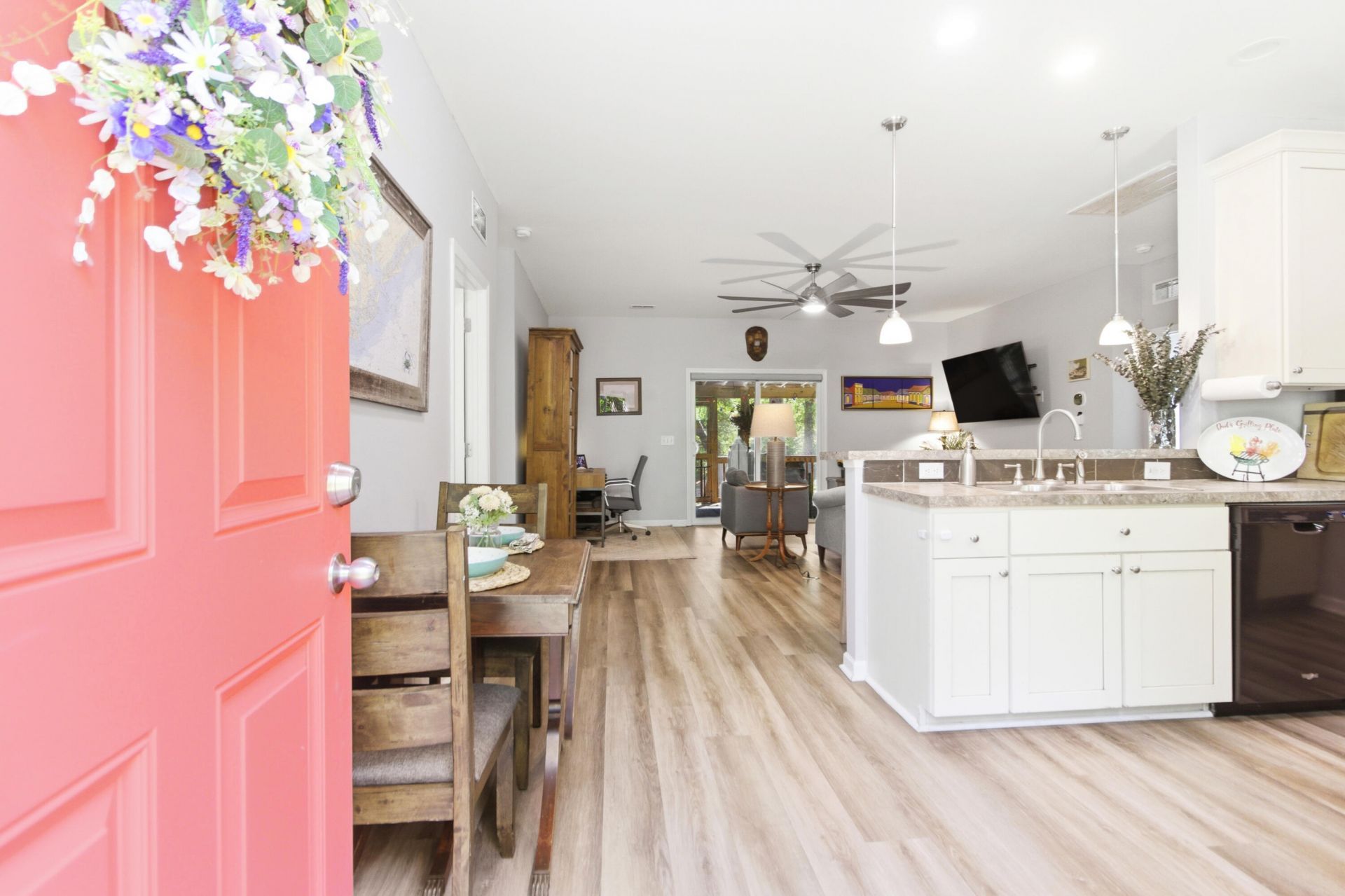 3195 Old Pond Road Photo 48