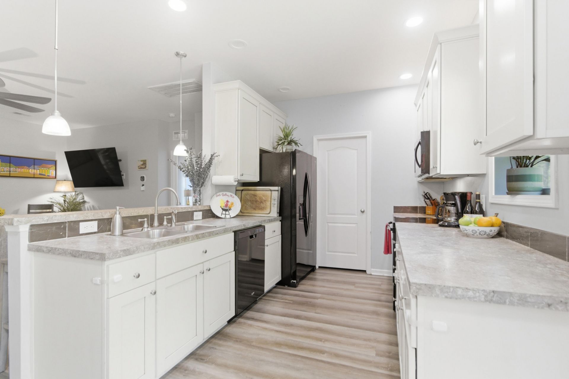 3195 Old Pond Road Photo 49