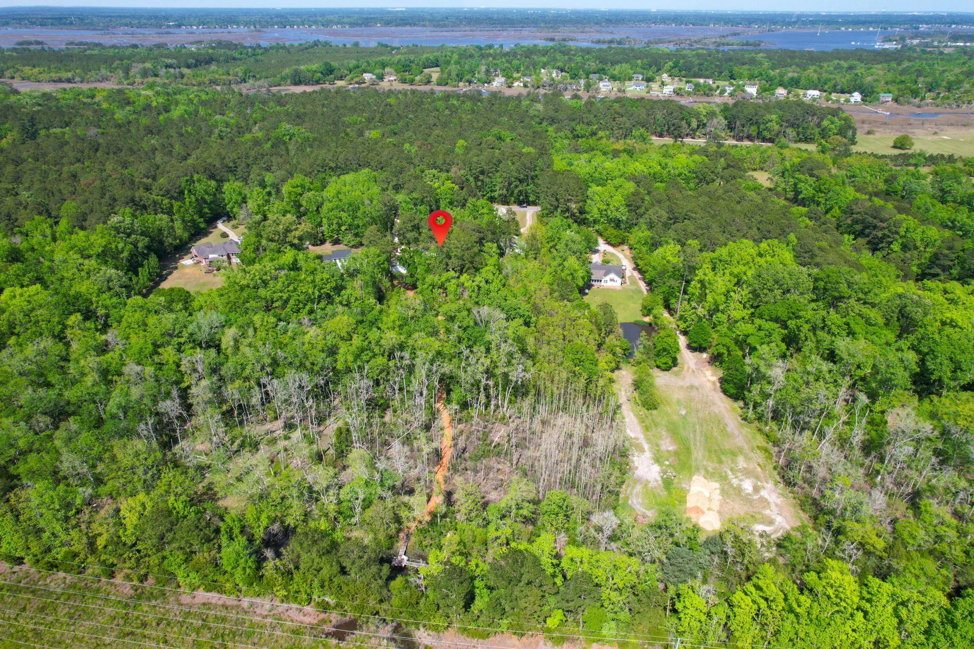 3195 Old Pond Road Photo 5