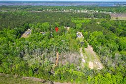 3195 Old Pond Road photo 4