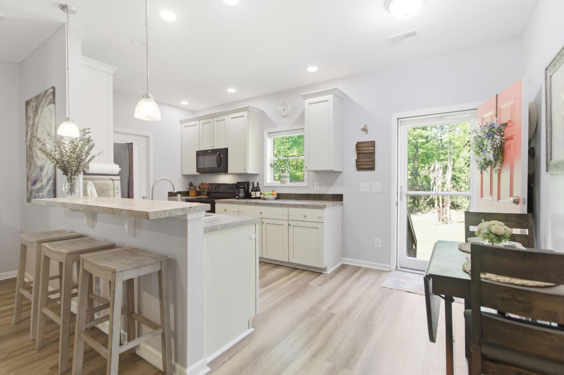 3195 Old Pond Road Photo 50