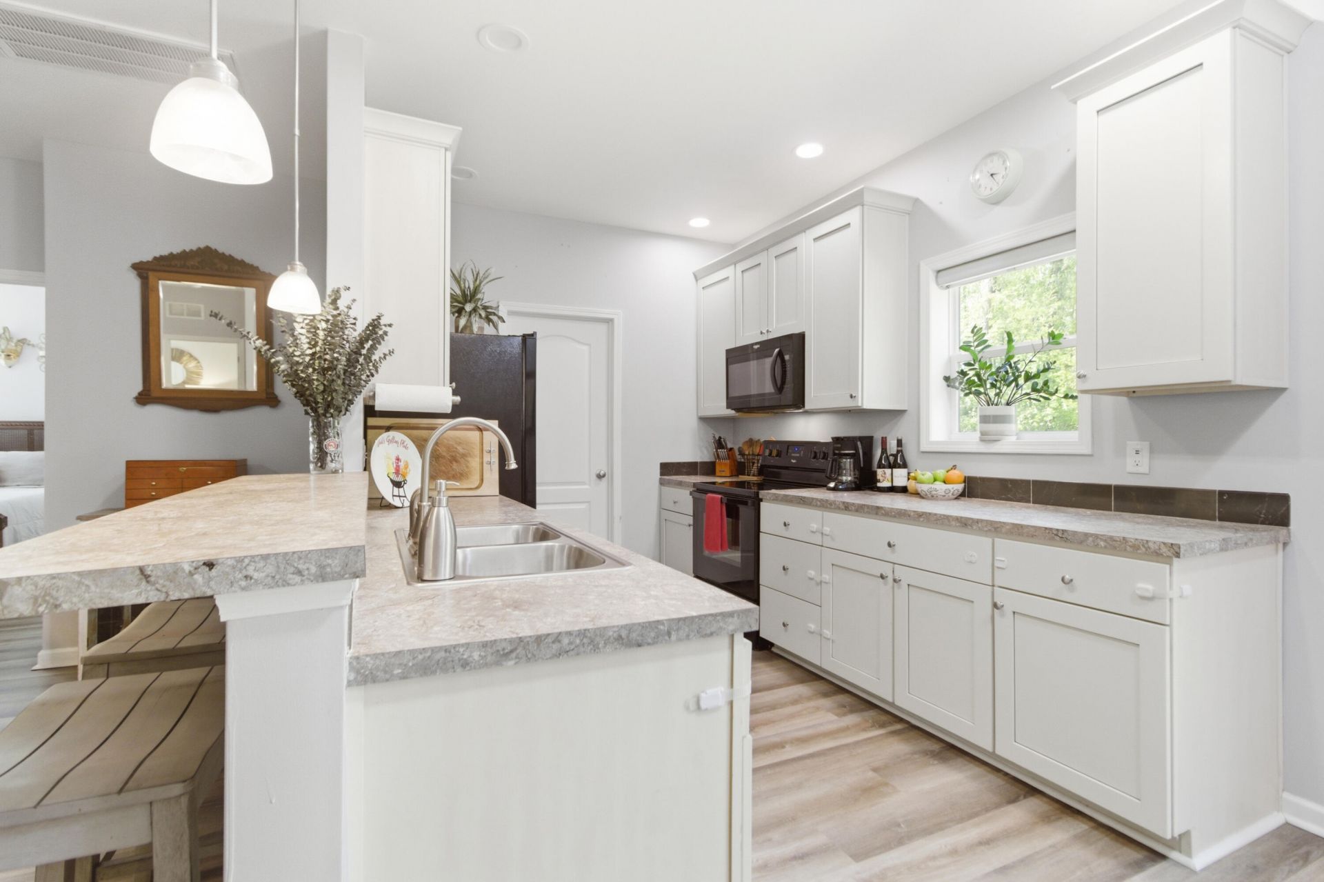 3195 Old Pond Road Photo 51