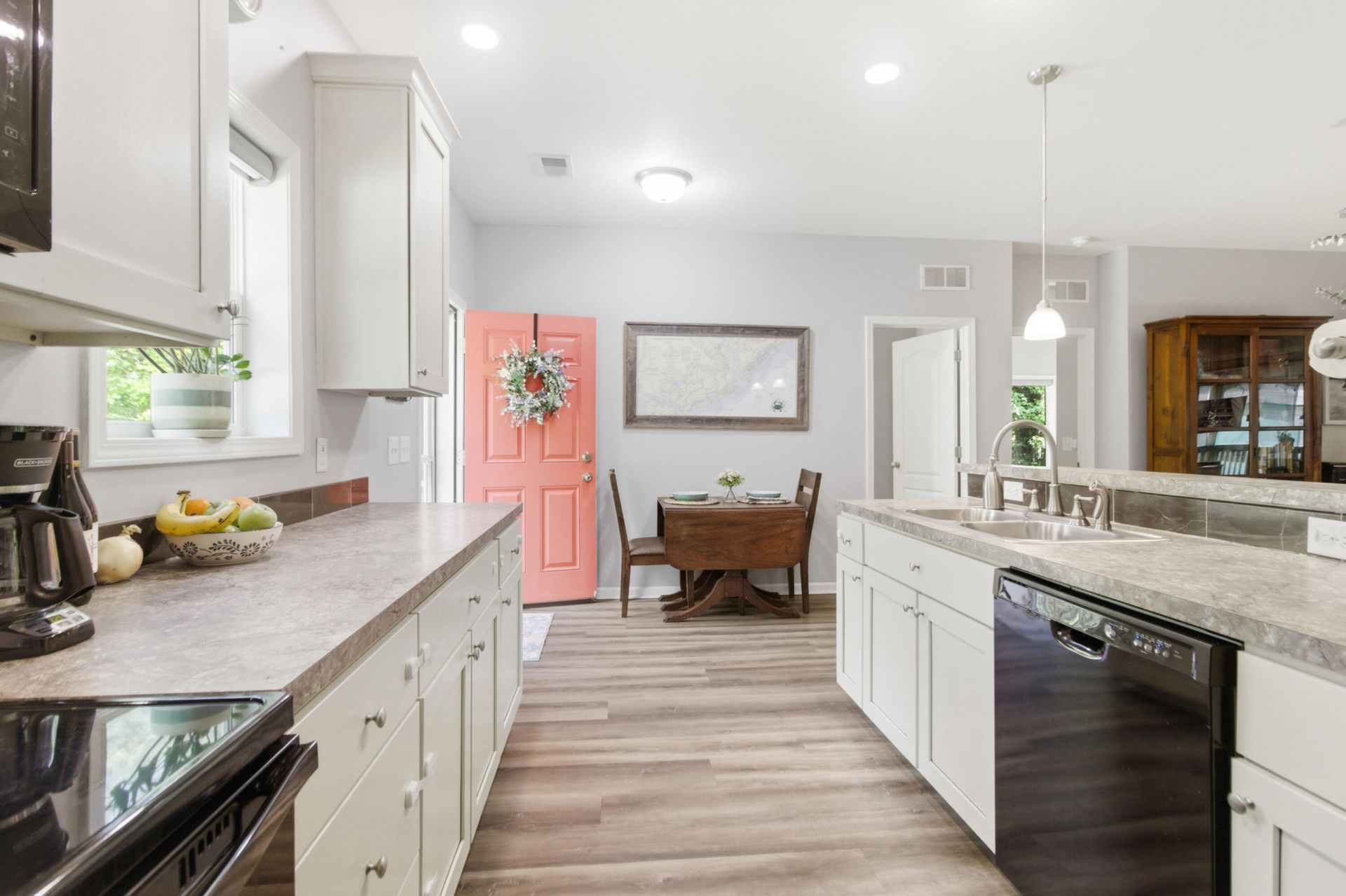 3195 Old Pond Road Photo 52