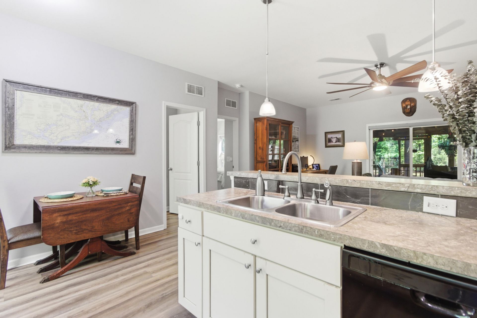 3195 Old Pond Road Photo 53