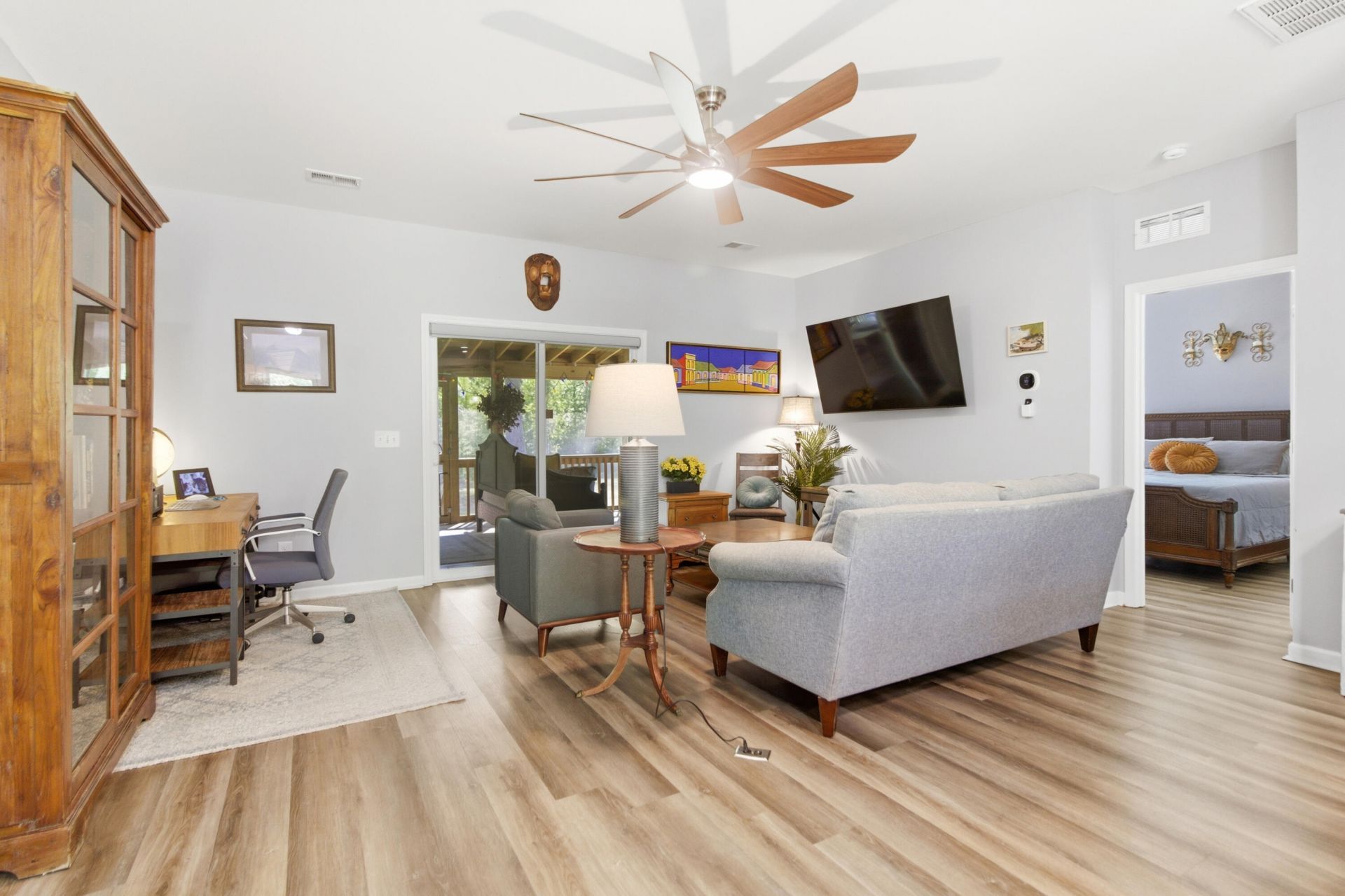 3195 Old Pond Road Photo 54