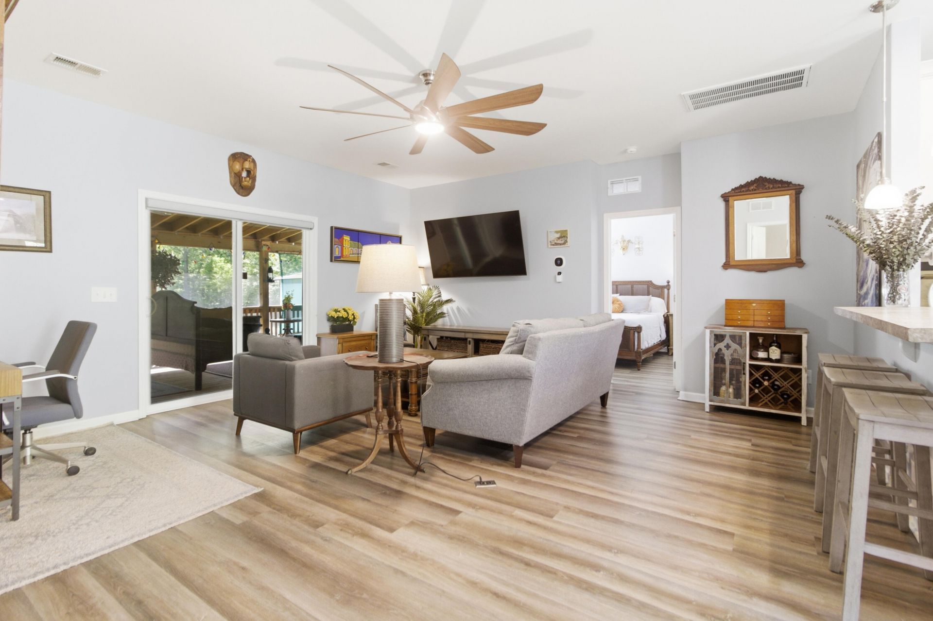 3195 Old Pond Road Photo 55