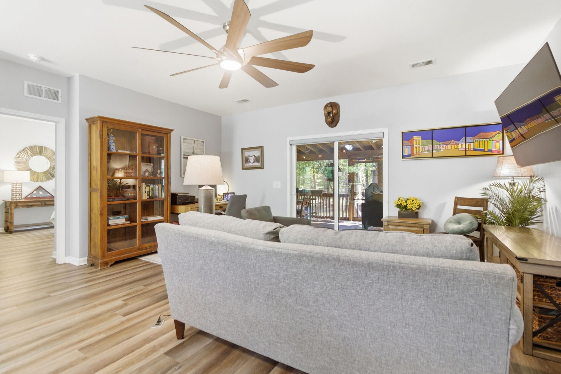 3195 Old Pond Road Photo 56