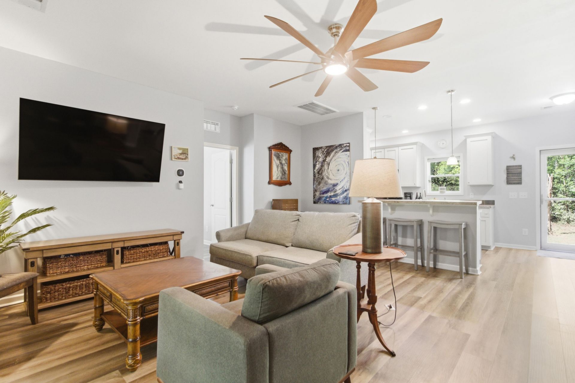 3195 Old Pond Road Photo 57