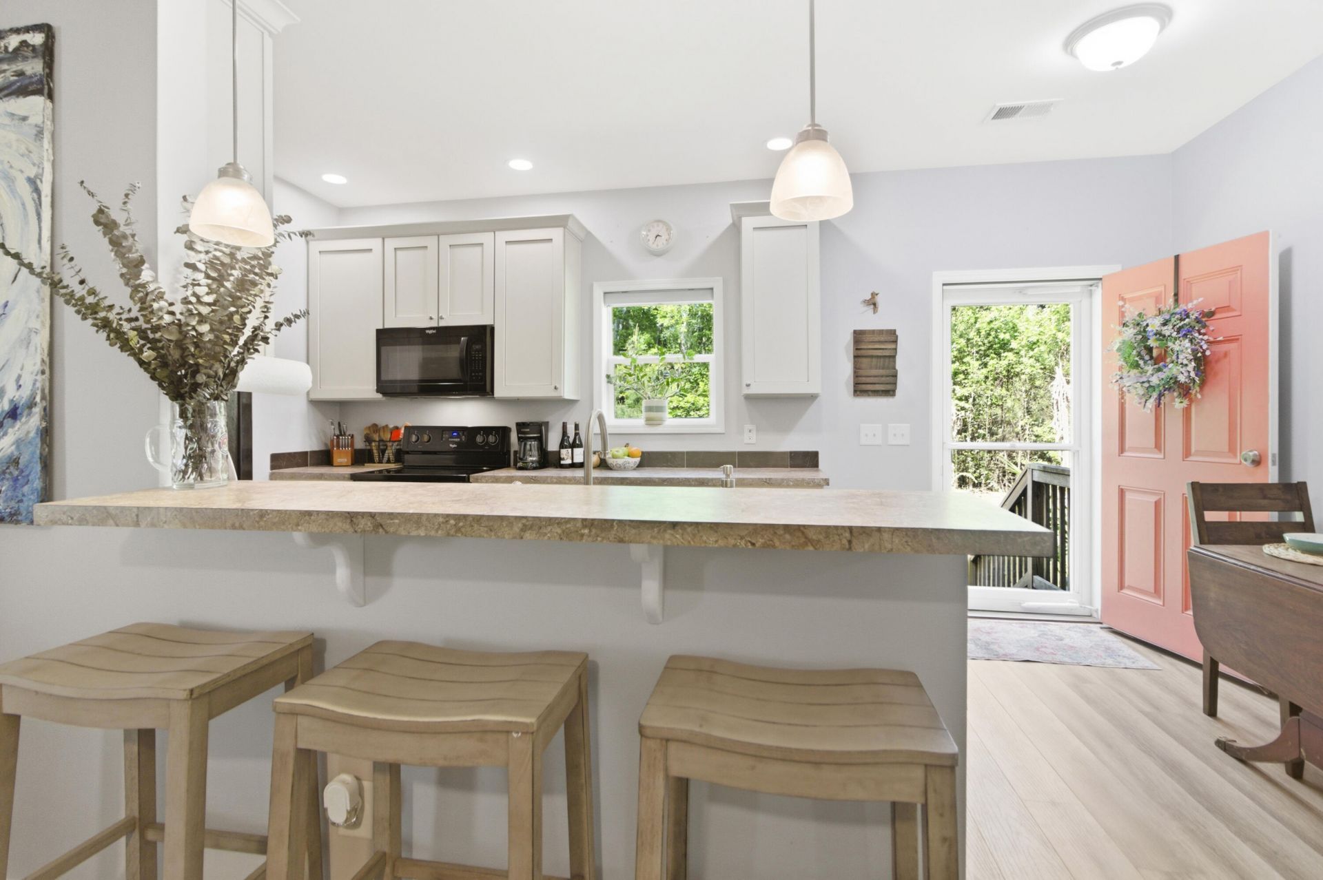 3195 Old Pond Road Photo 58