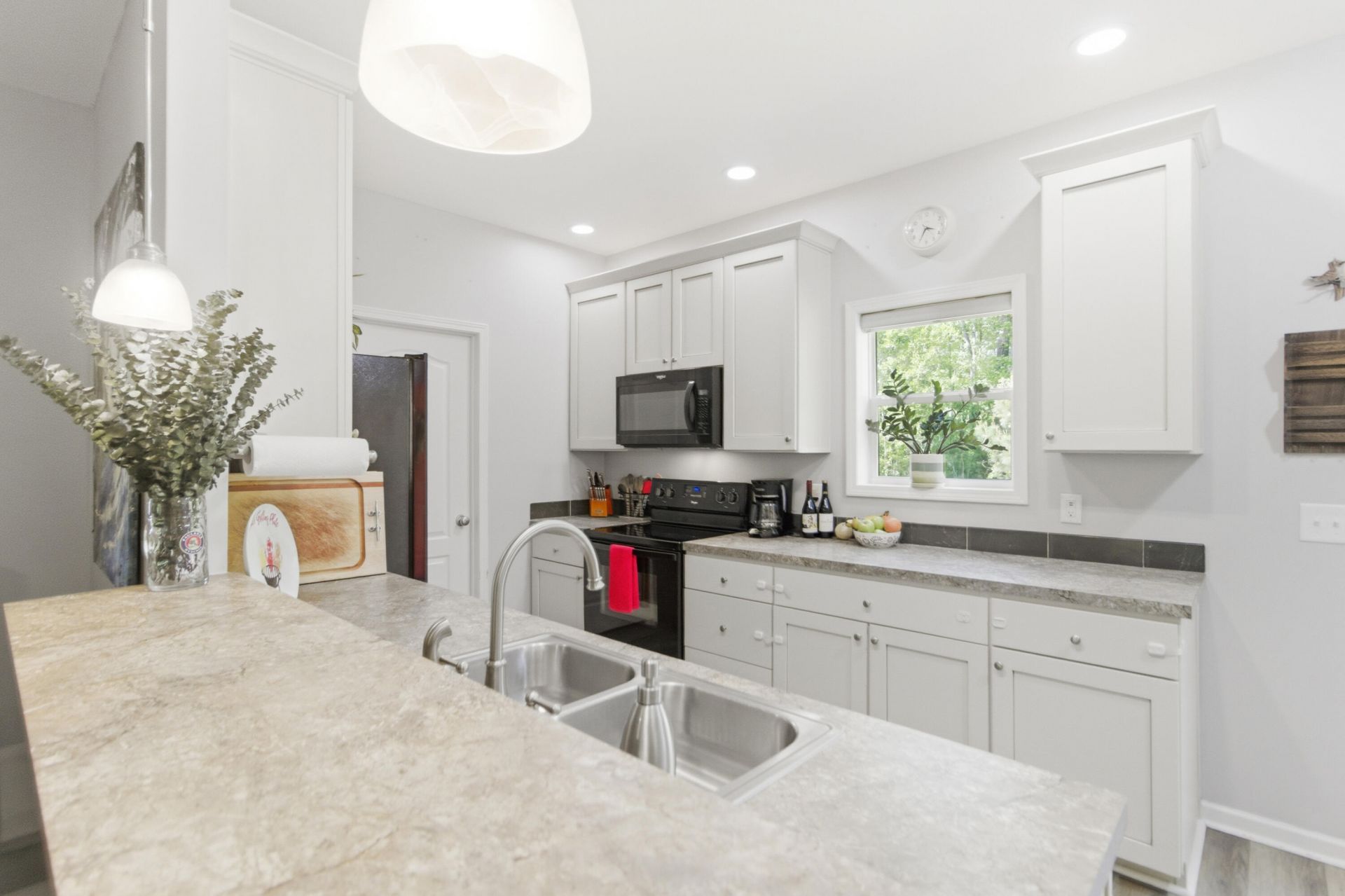 3195 Old Pond Road Photo 59