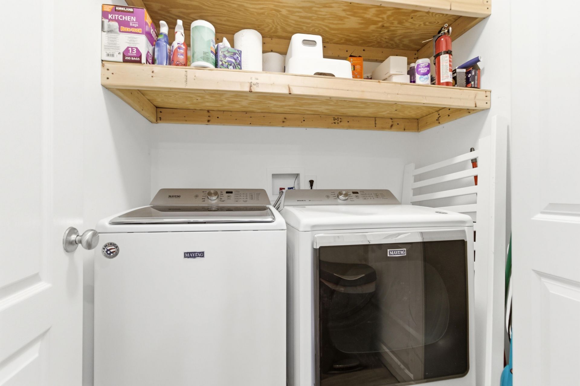 3195 Old Pond Road Photo 60