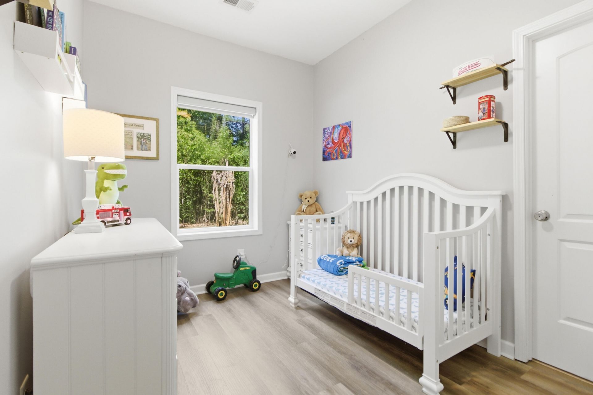 3195 Old Pond Road Photo 61