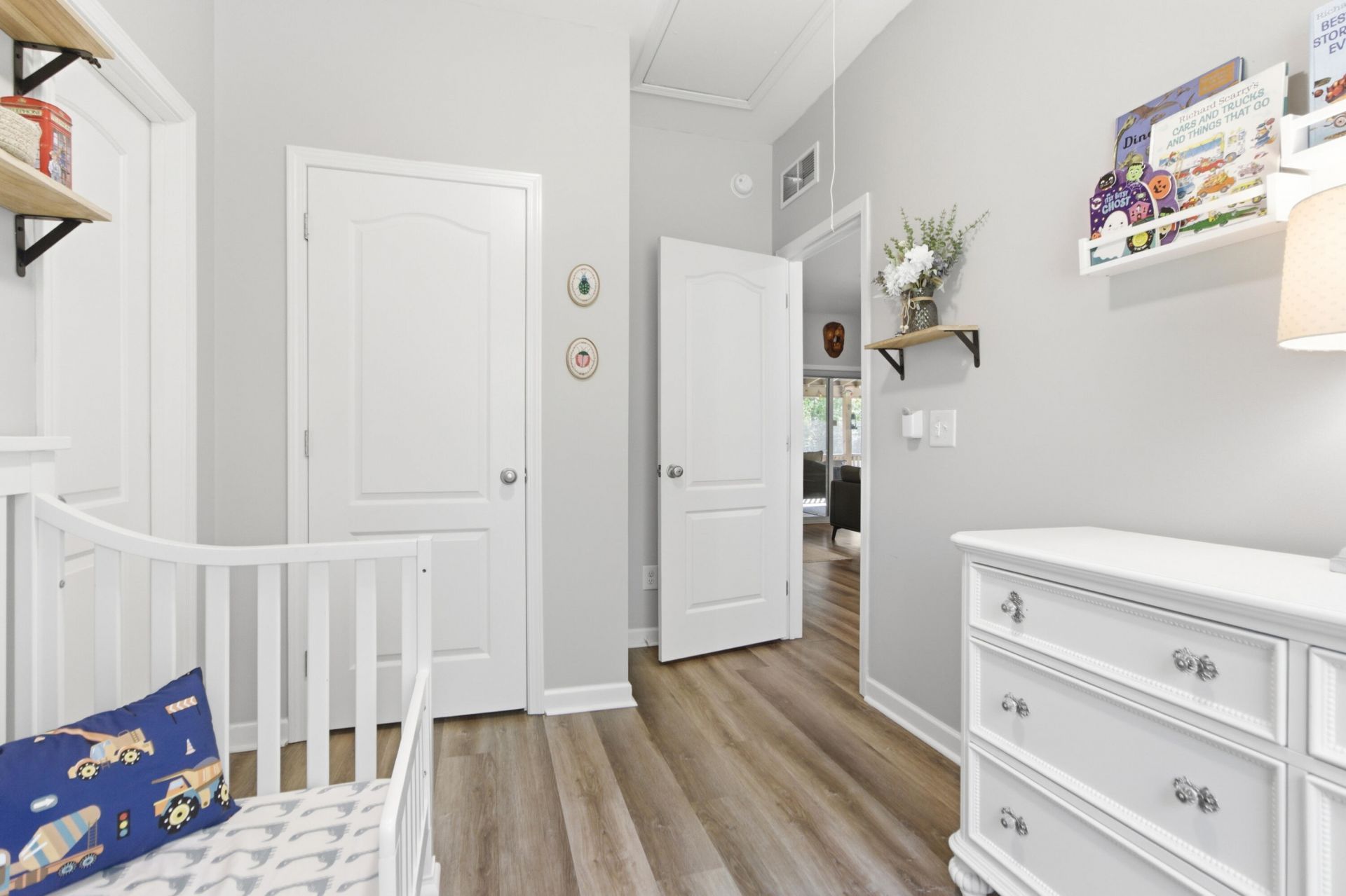 3195 Old Pond Road Photo 62