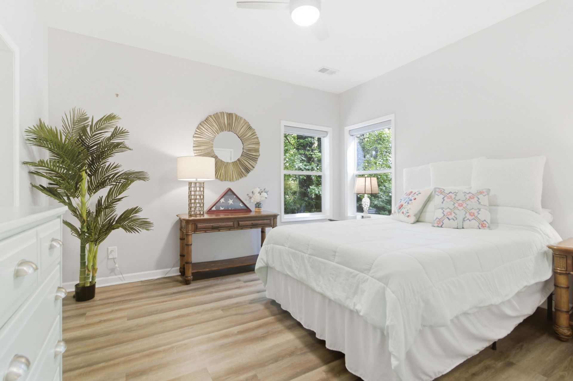 3195 Old Pond Road Photo 63