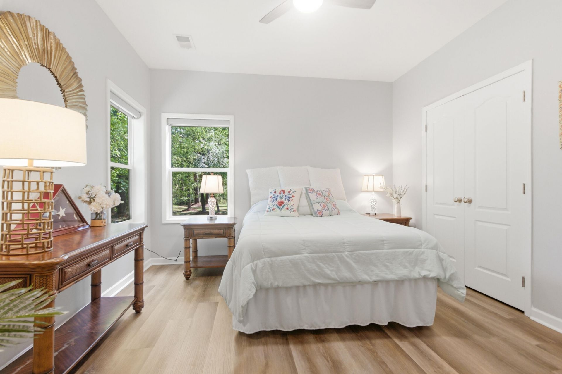 3195 Old Pond Road Photo 64