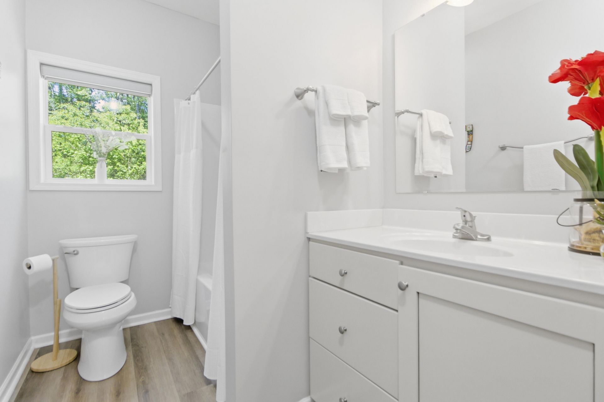 3195 Old Pond Road Photo 65