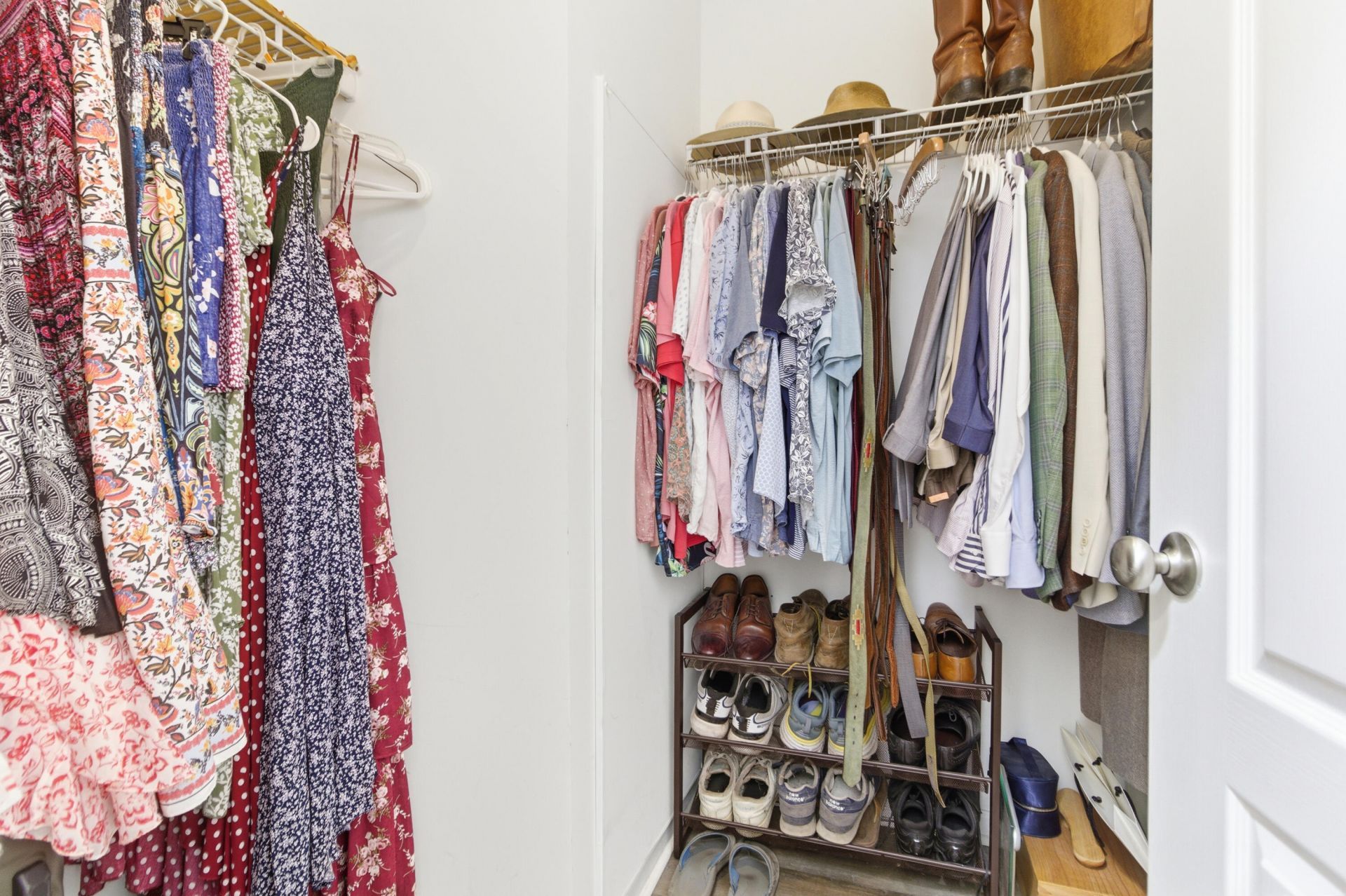 3195 Old Pond Road Photo 66