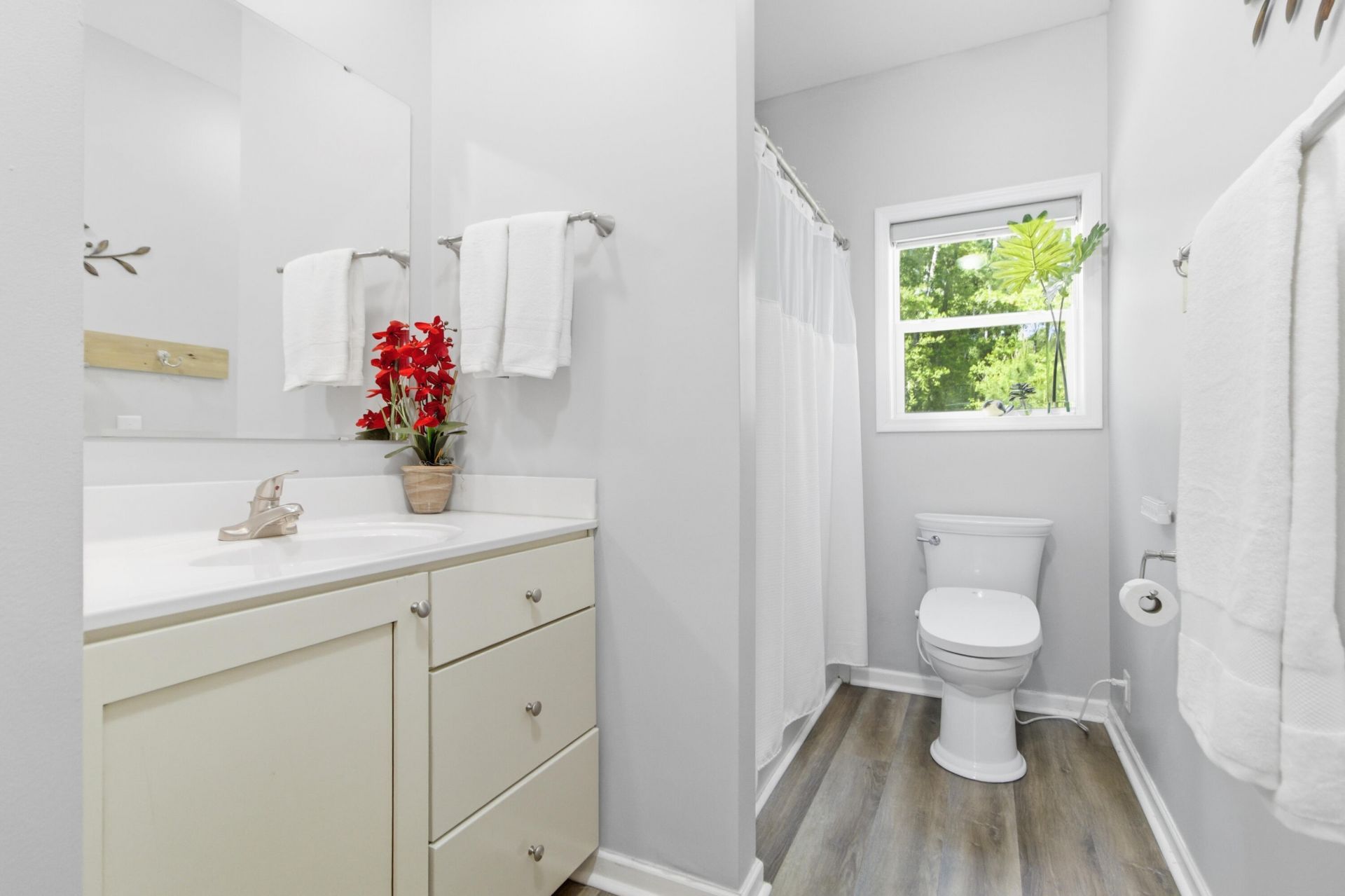 3195 Old Pond Road Photo 67