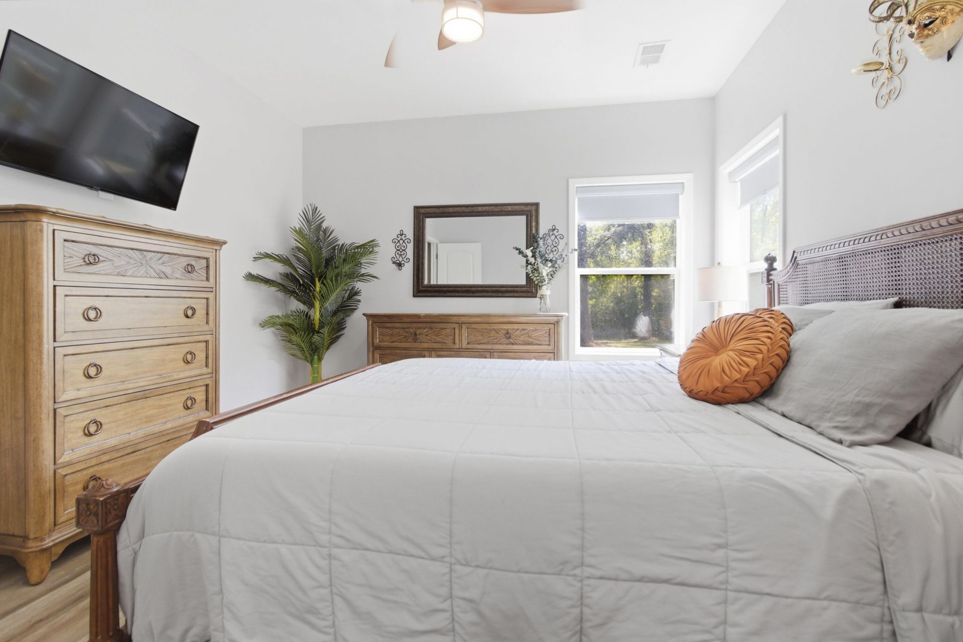 3195 Old Pond Road Photo 68