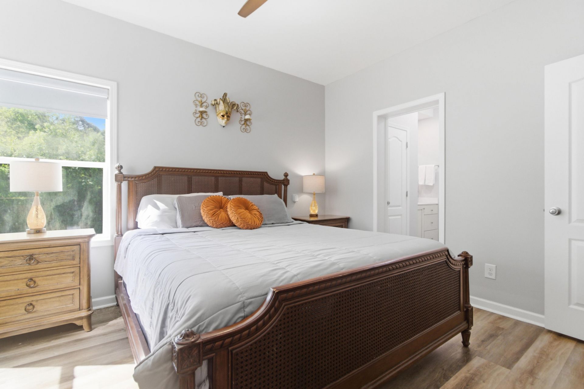 3195 Old Pond Road Photo 69