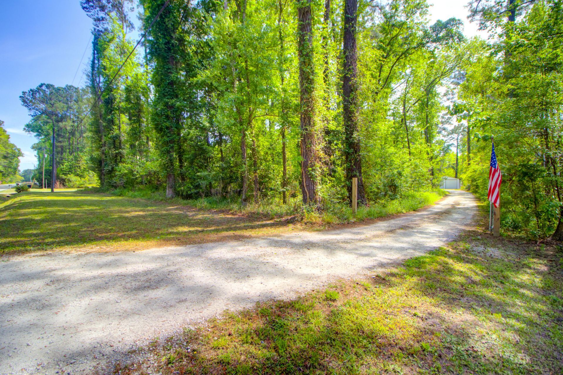 3195 Old Pond Road Photo 7