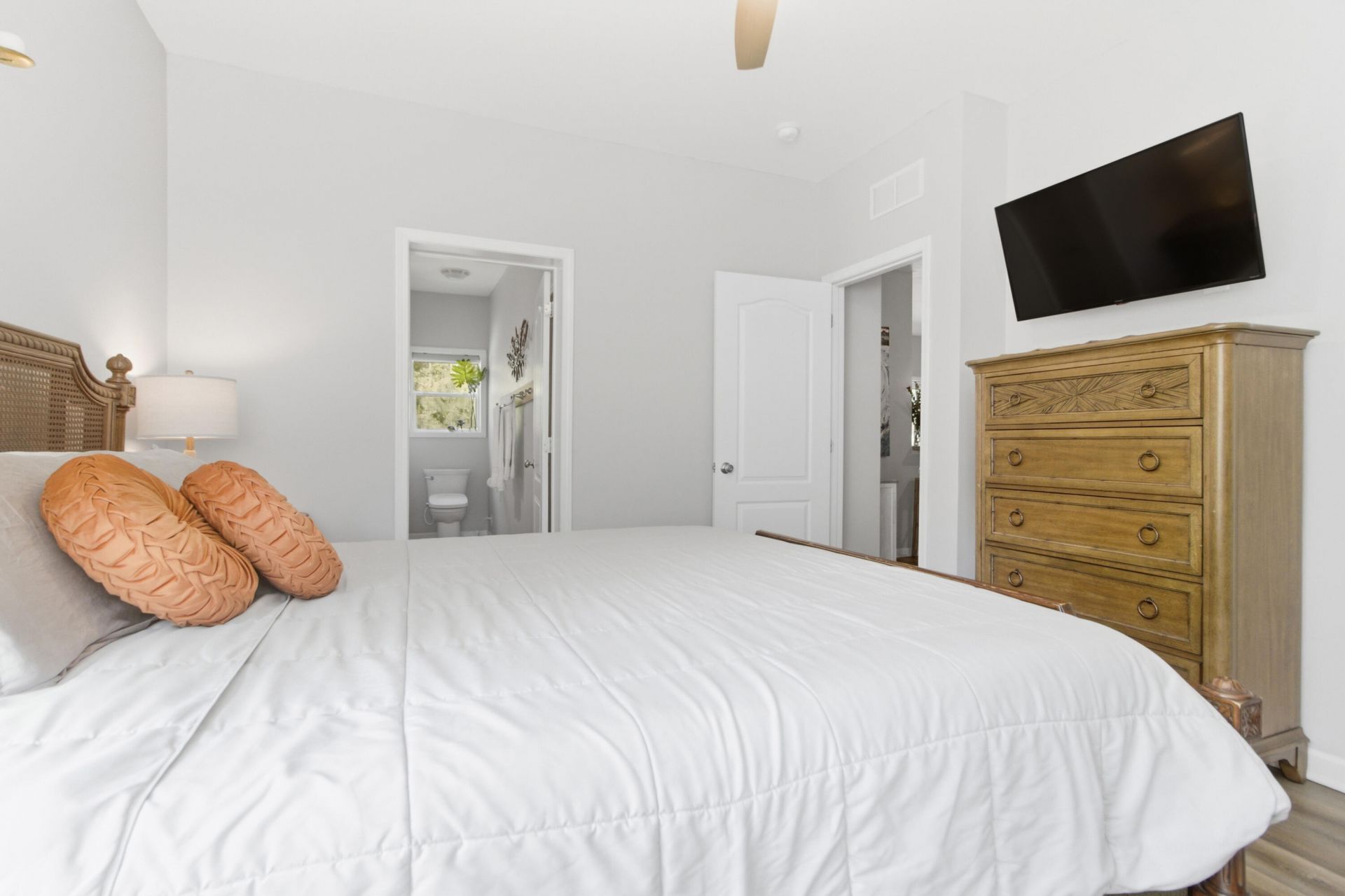 3195 Old Pond Road Photo 70