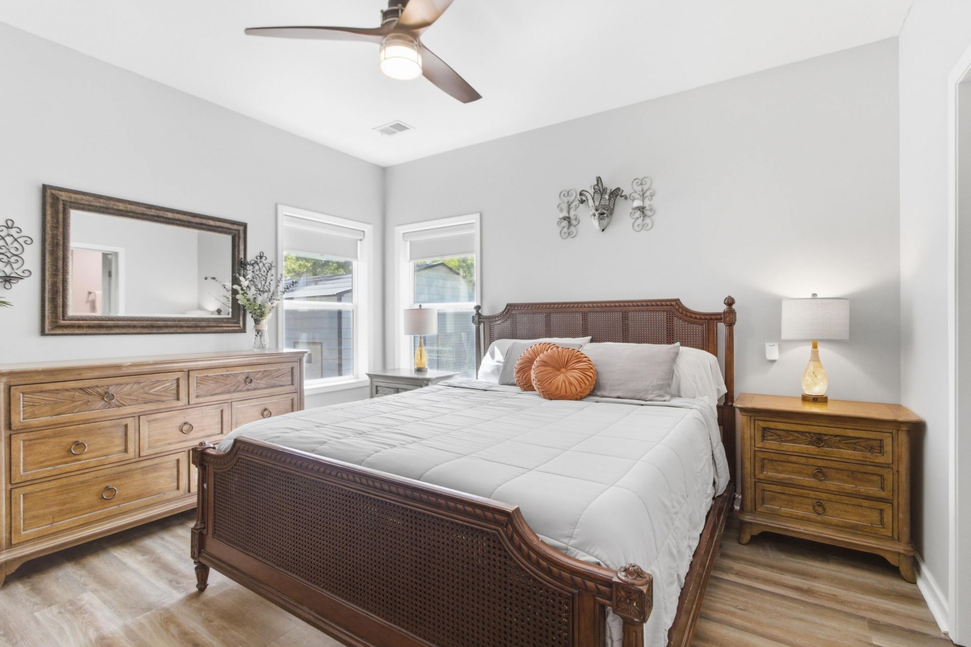 3195 Old Pond Road Photo 71