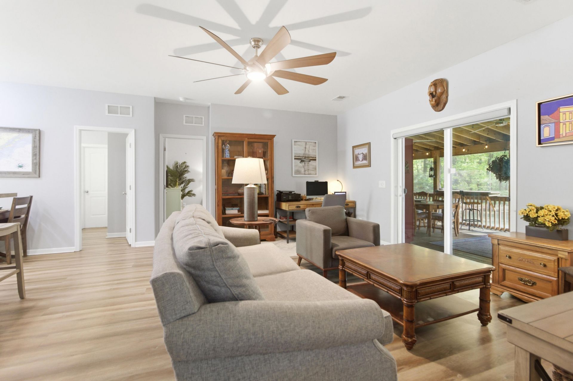 3195 Old Pond Road Photo 72