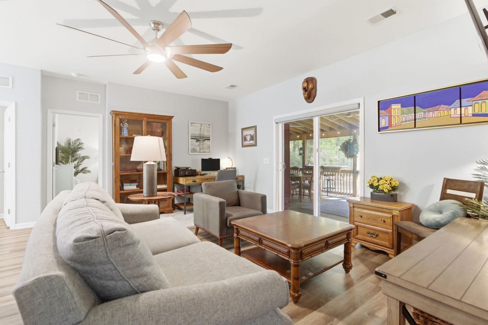 3195 Old Pond Road Photo 73