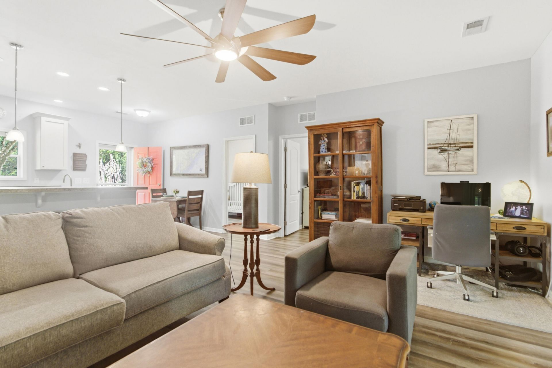 3195 Old Pond Road Photo 74