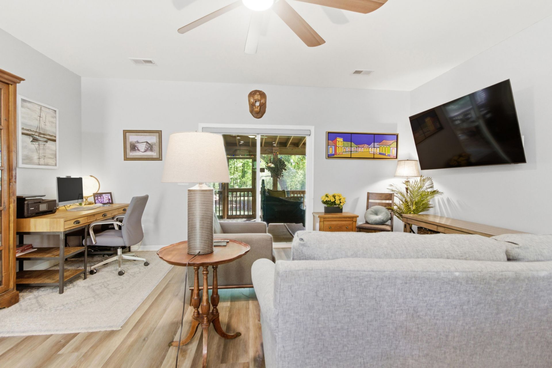 3195 Old Pond Road Photo 75