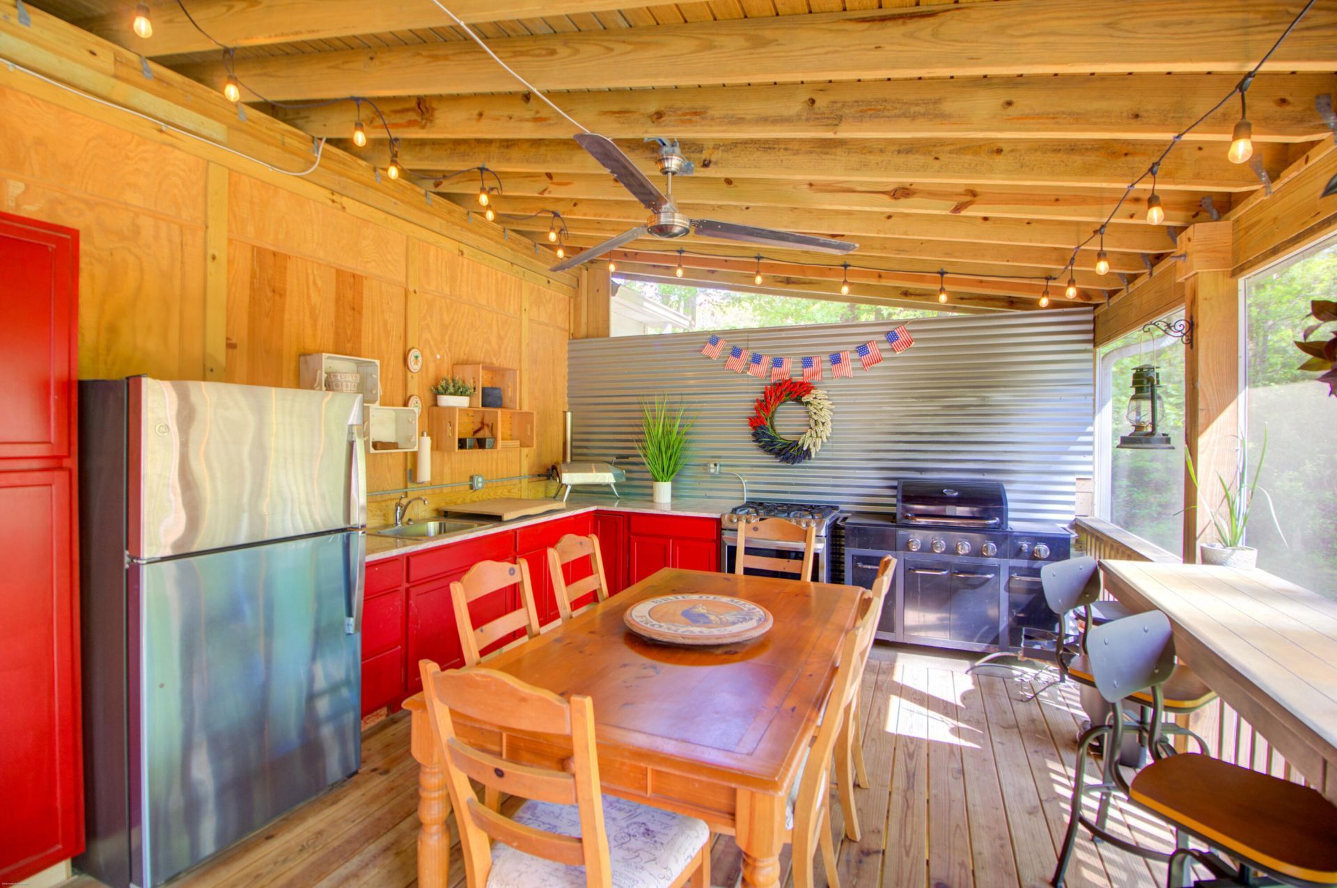 3195 Old Pond Road Photo 9